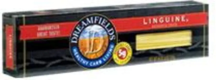 Dreamfields Pasta for Diabetics - Recipes - Diabetes