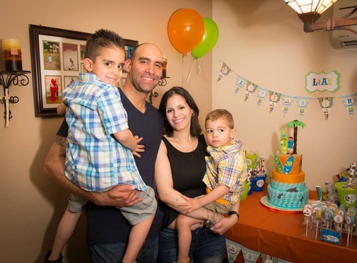 jassira埃斯派拉特巴蒂斯塔