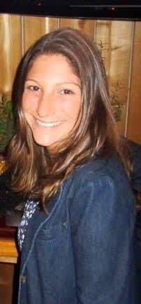 洛丽·罗森塔尔”>
</picture>
</header>
</figure>
<div id=