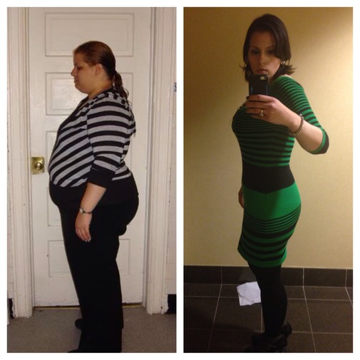 jassira Espaillat巴蒂斯塔