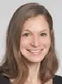 Cheryl Bayart,M.D.