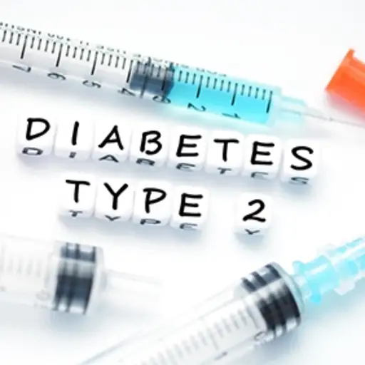 Type 2 Diabetes