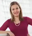 Jamie Kopf