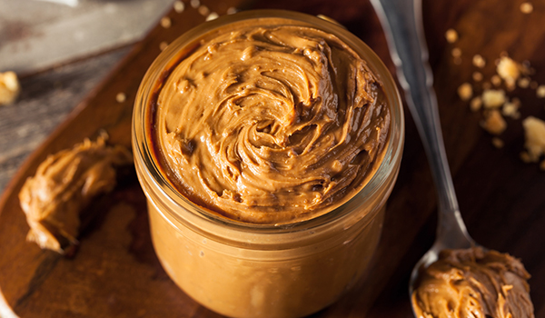 does-peanut-butter-lower-cholesterol