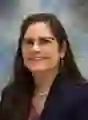 Nereida a Parada,医学博士的头像。