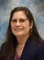 Nereida A. Parada,M.D.爆头。