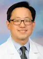 杨杰,医学博士