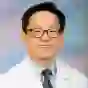 杨杰，医学博士