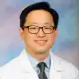 Jay Yang，医学博士