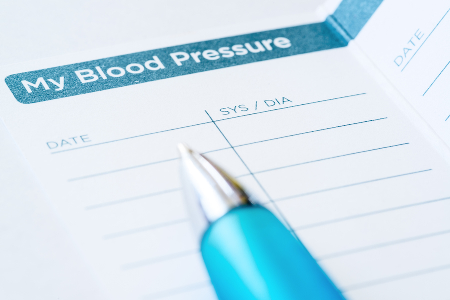 Debunking 9 Major Myths about Blood Pressure Measurement