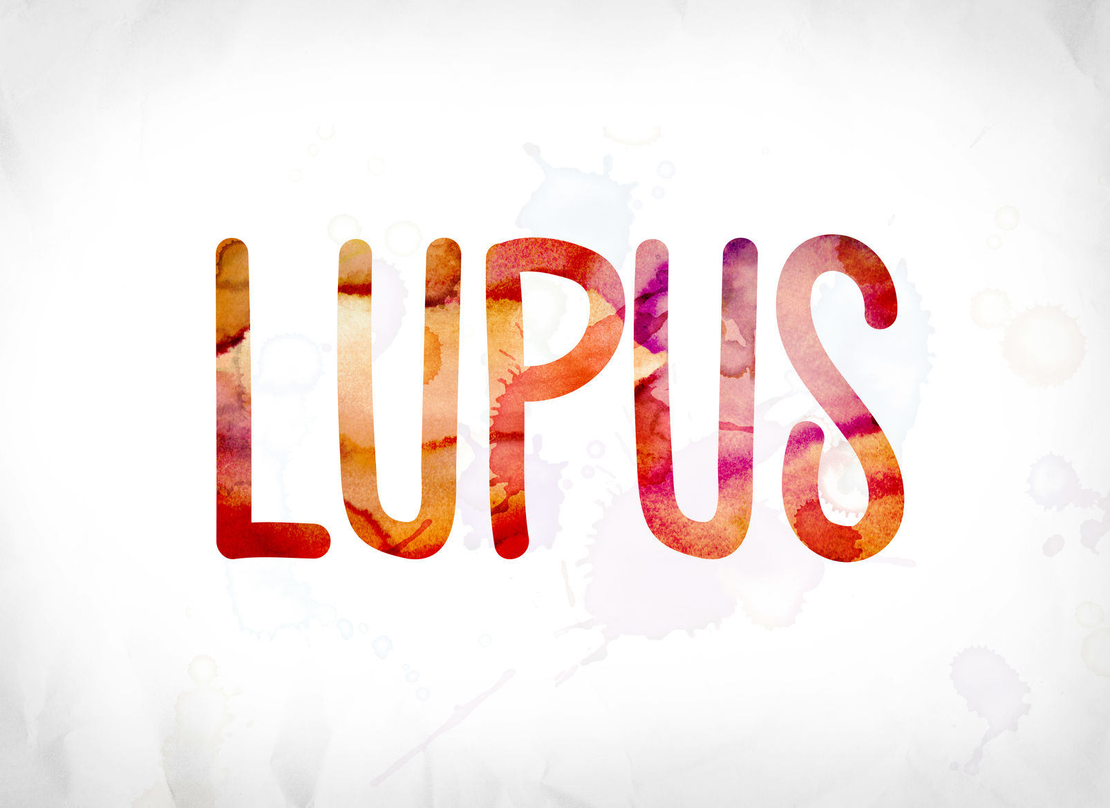 Lupus Overview