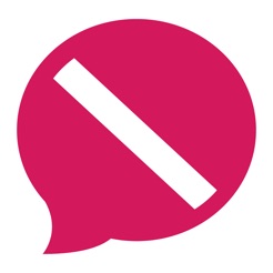 Top Mental Health Apps: An Alternative to Therapy