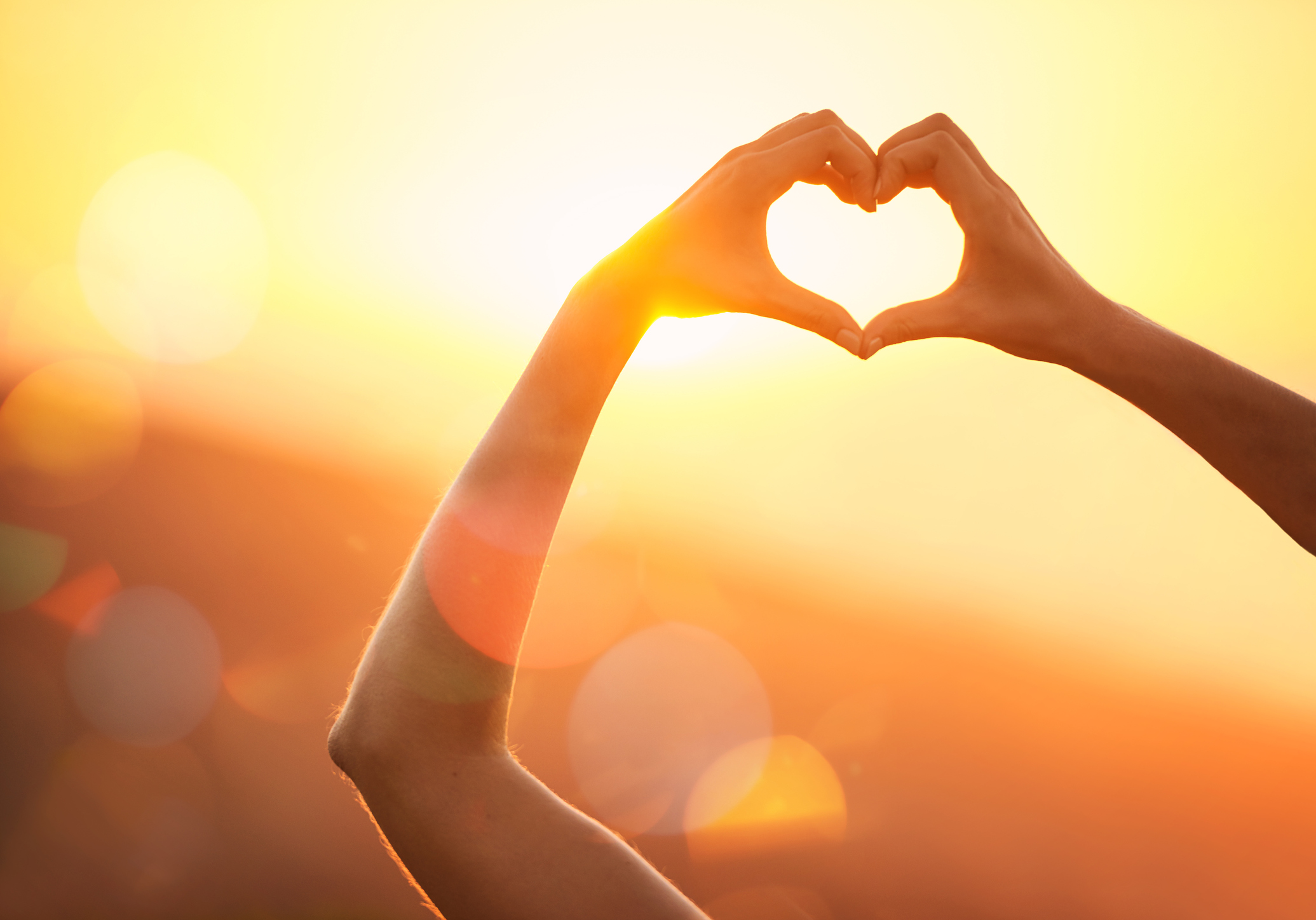 Why Self-Compassion is More Important than Self-Esteem