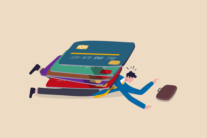 Living with Bipolar: 9 Holiday Hacks for Every Trigger