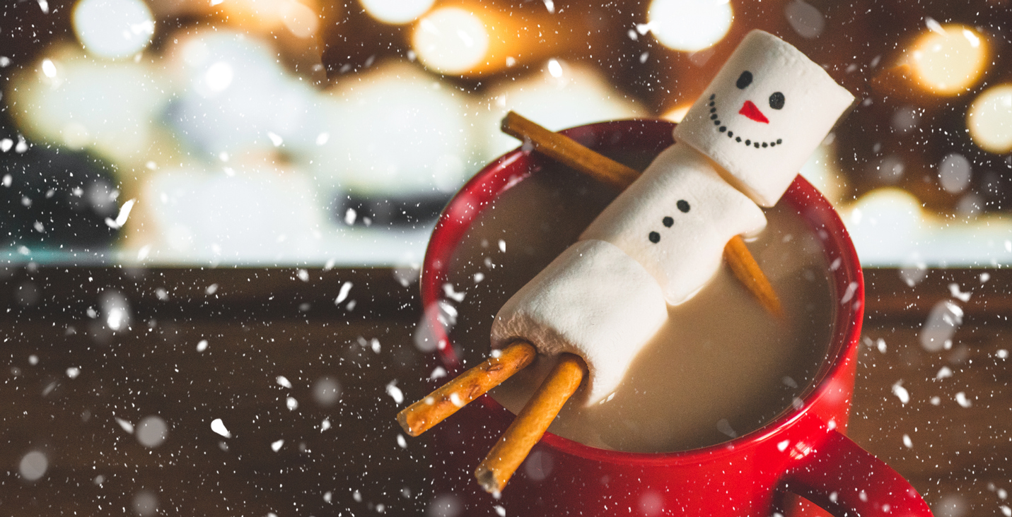 BIPOLAR MEDICATIONS AND WEIGHT GAIN visual data 5