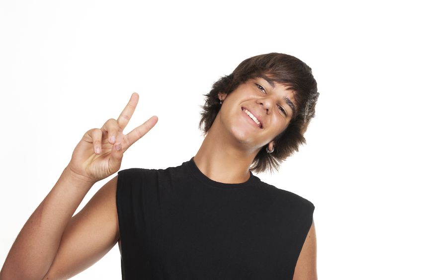 ADHD Treatments: 5 Really Promising Research Updates.