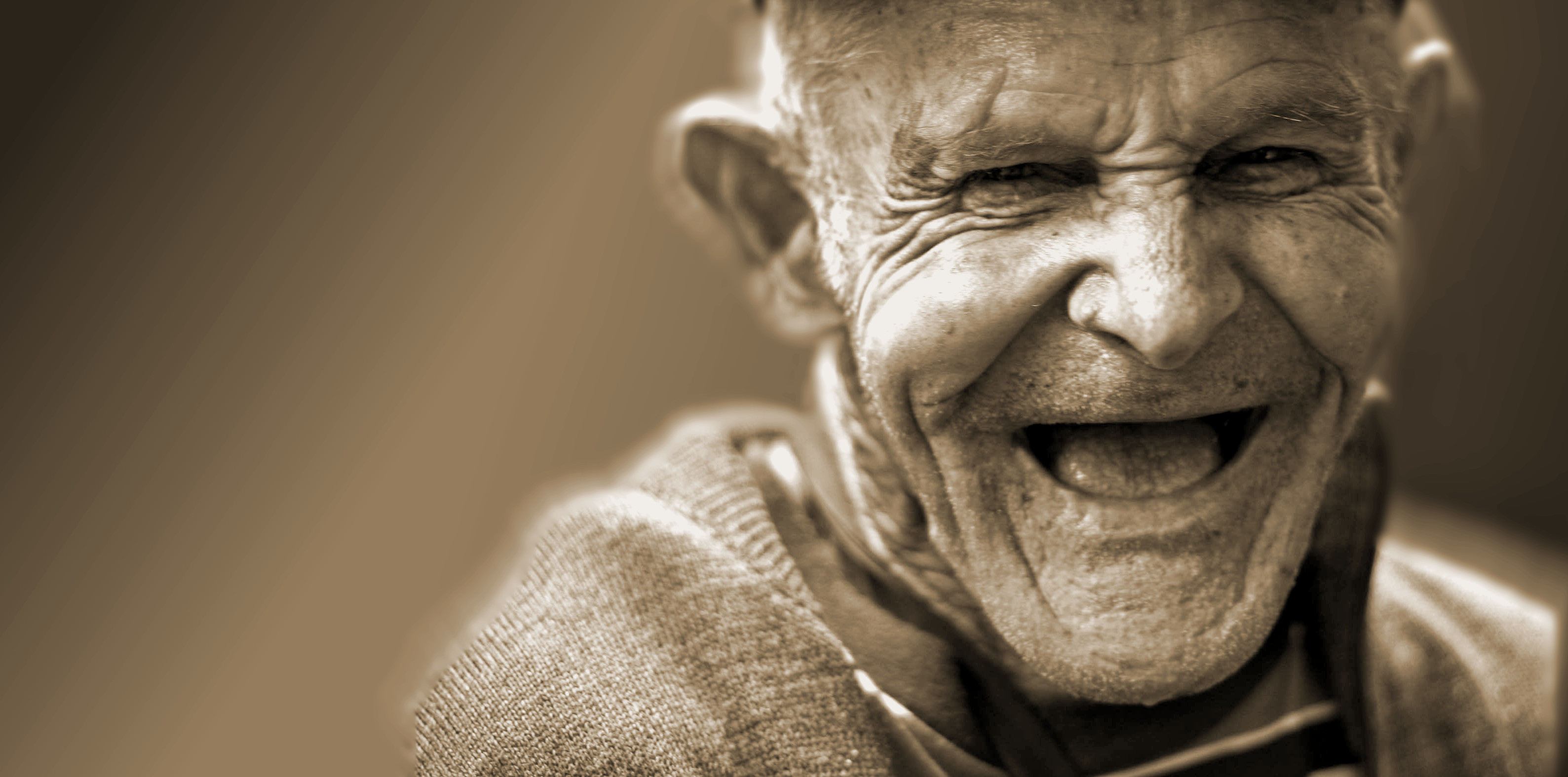 What Is A Laughing Disorder