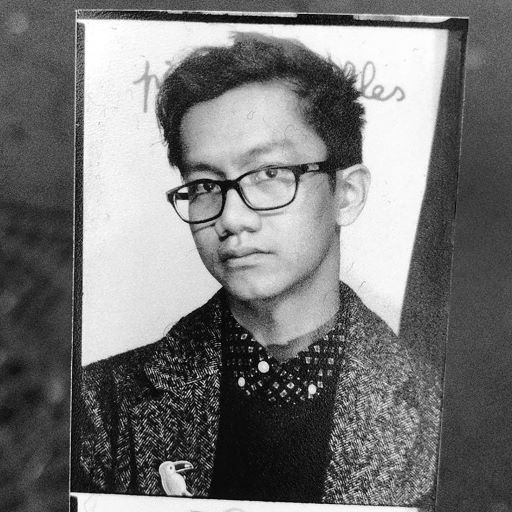 Kyle Turner
