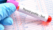 What Thyroid Tests Should I Request 