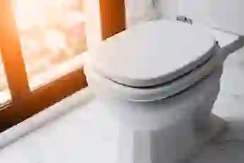 马桶座圈
