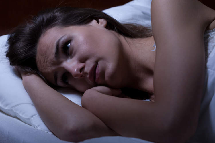 联合夜间痛:你需要知道什么