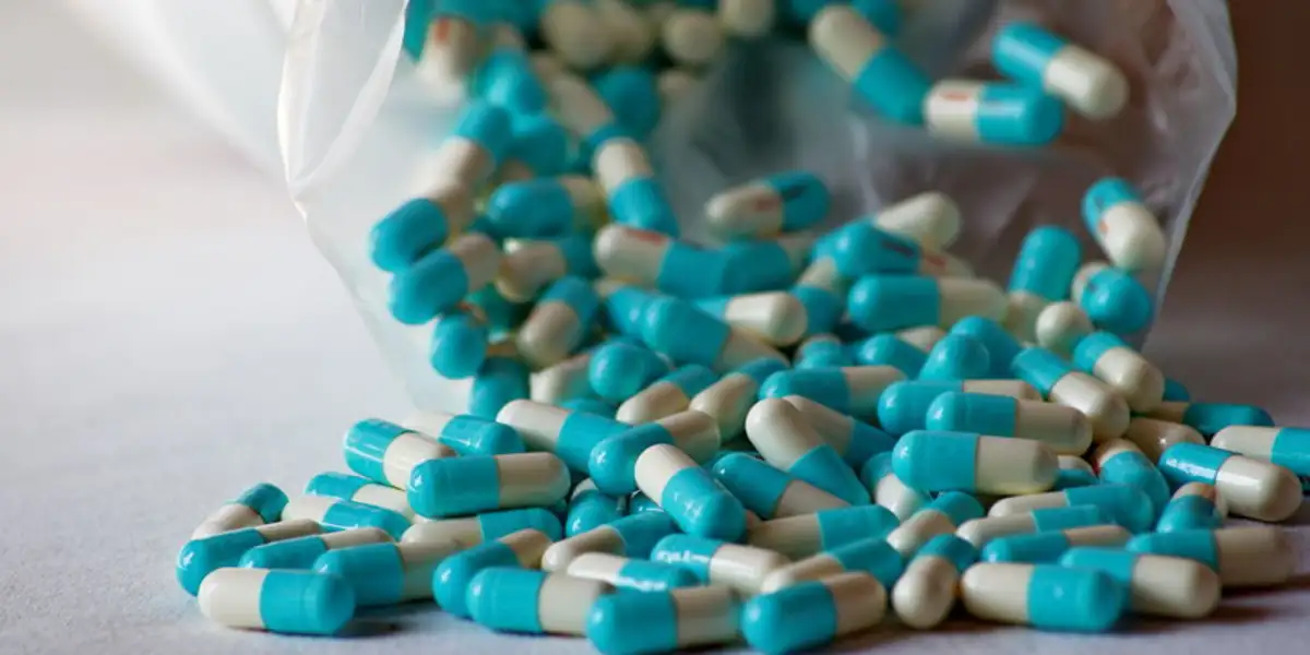 Is Meloxicam Stronger Than Naproxen