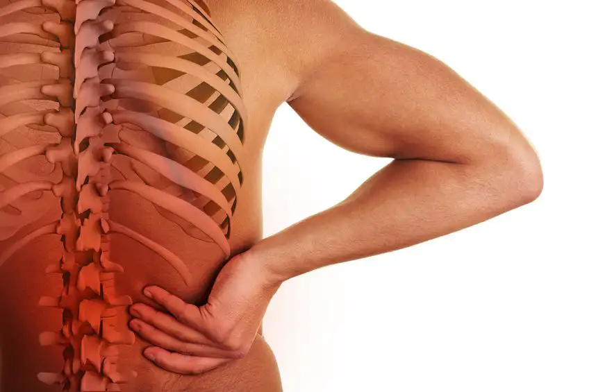 Degenerative Conditions  Pain & Spine Specialists Maryland and Pennsylvania