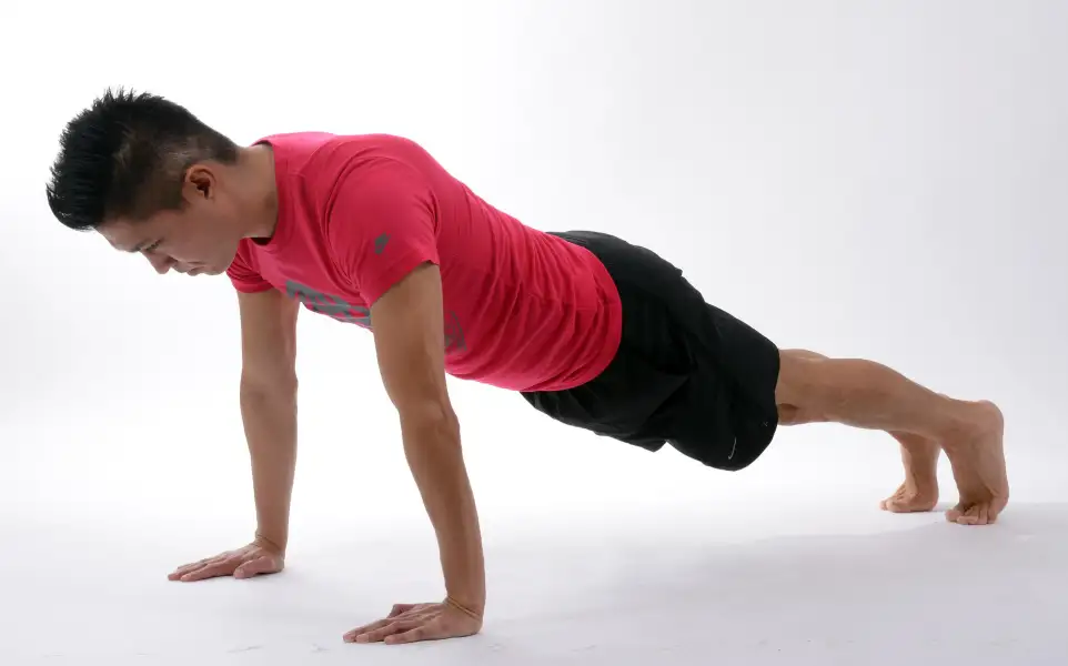 Abdominal & Core - Stretching, Exercises, & Posture