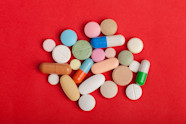 Back And Neck Pain Medication Safety Tips