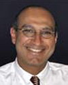 Bassem A. Georgy, M.D.