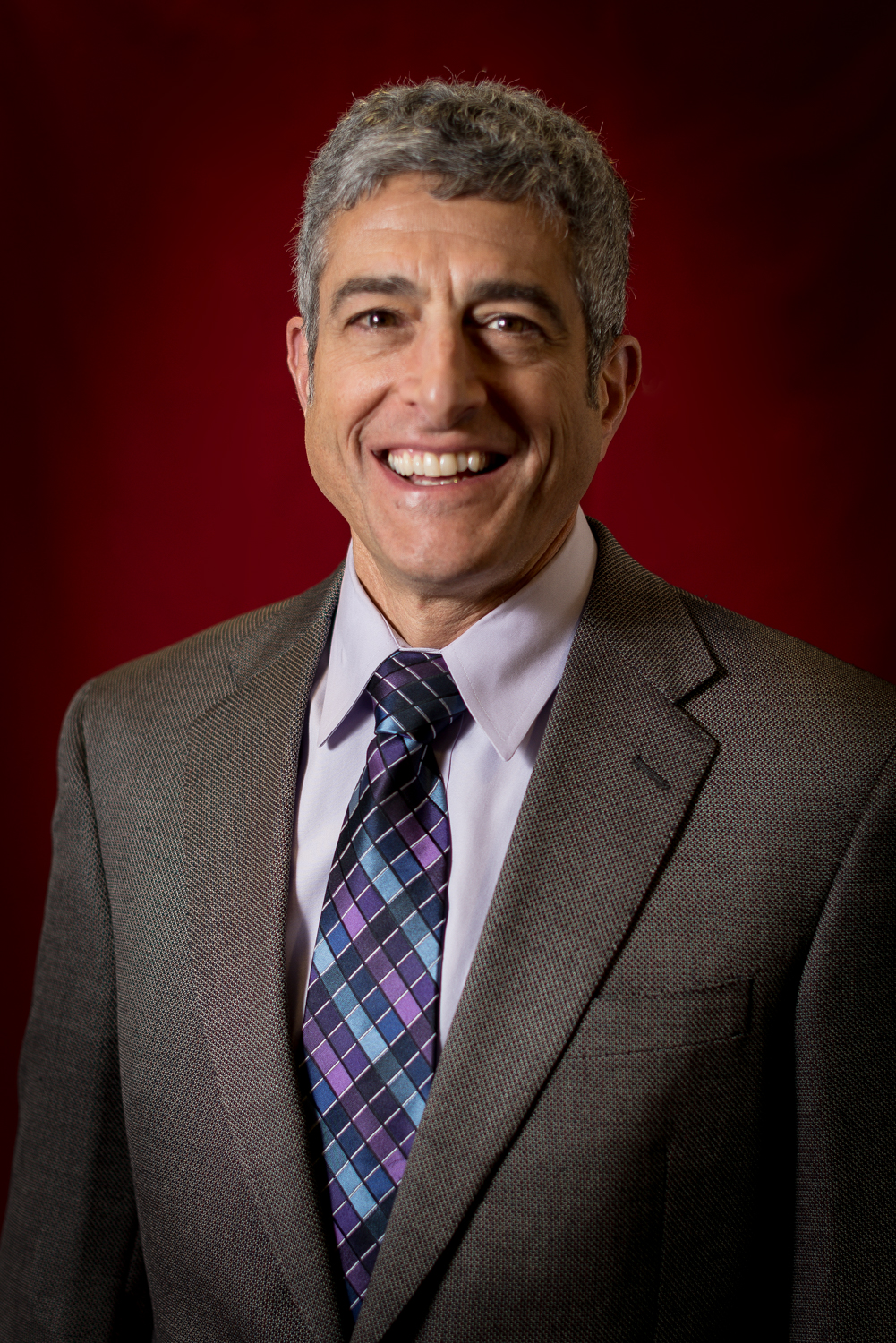 Isador H. Lieberman, M.D., M.B.A., FRCSC