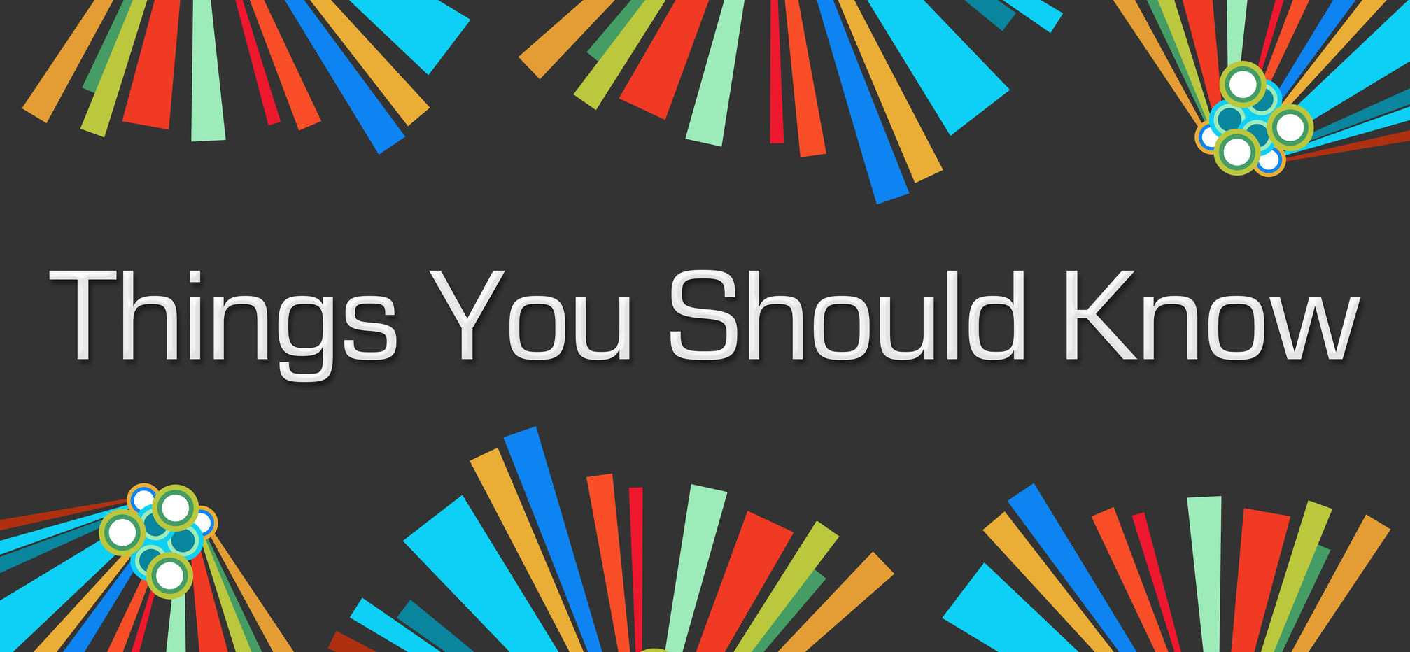 Try! start: начнём изучать японский язык!. Start button icon. Успех в бизнесе. Start trying. Бизнесмен на старте.