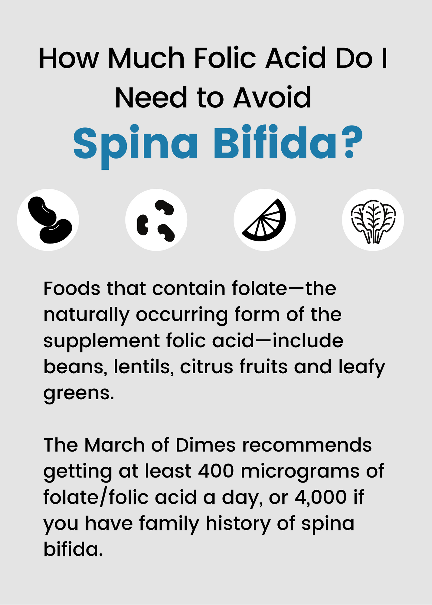 spina bifida life expectancy