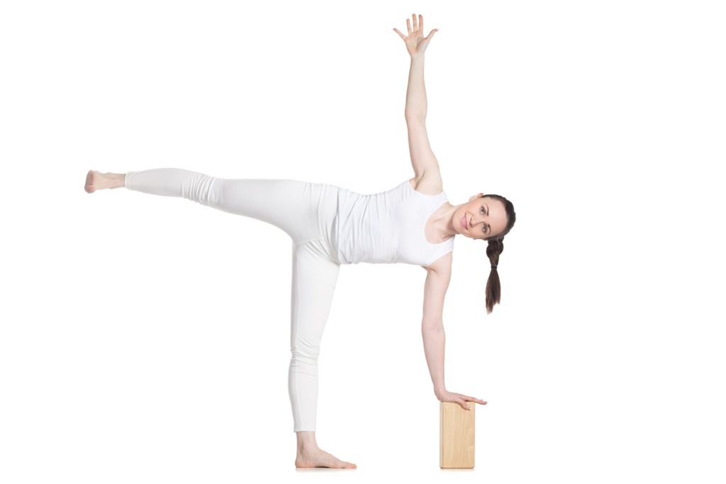 Yoga for Scoliosis | Sattvik Spine | Spine Surgeon
