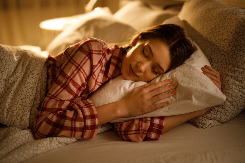 Is your pillow hurting your health? - Harvard Health