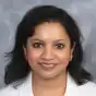 Nilanjana Bose医学博士。