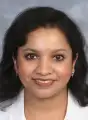 Nilanjana Bose，医学博士