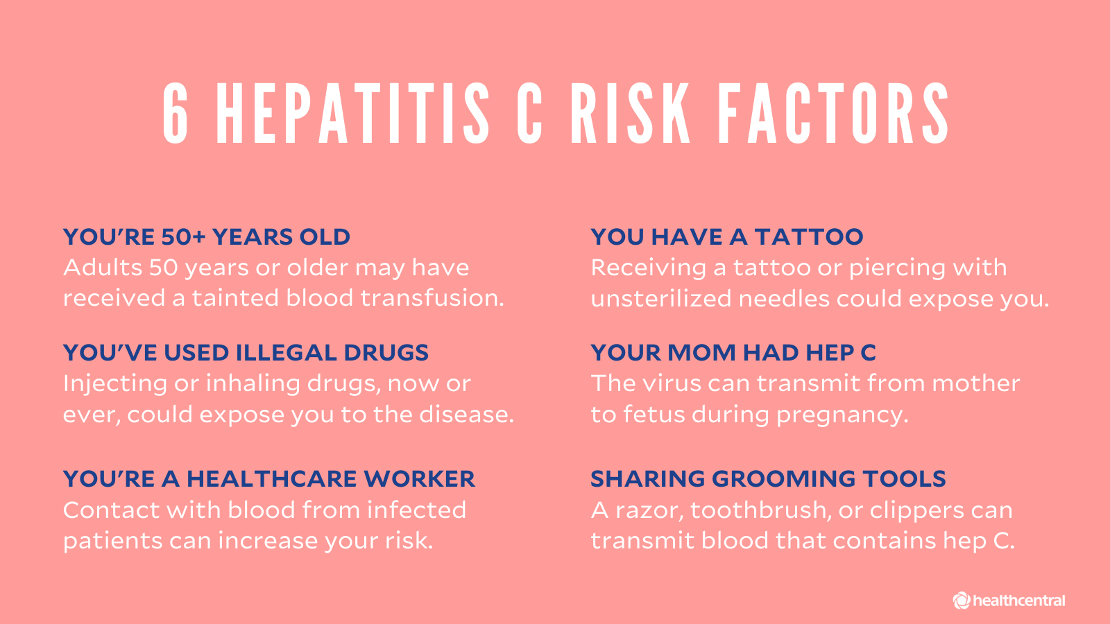 questions and answers hepatitis c