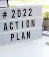 #2022 action plan