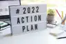 #2022 action plan
