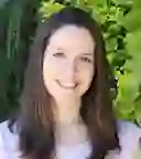 克里斯塔·贝内特·德米奥(Krista Bennett DeMaio)