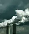 空气污染