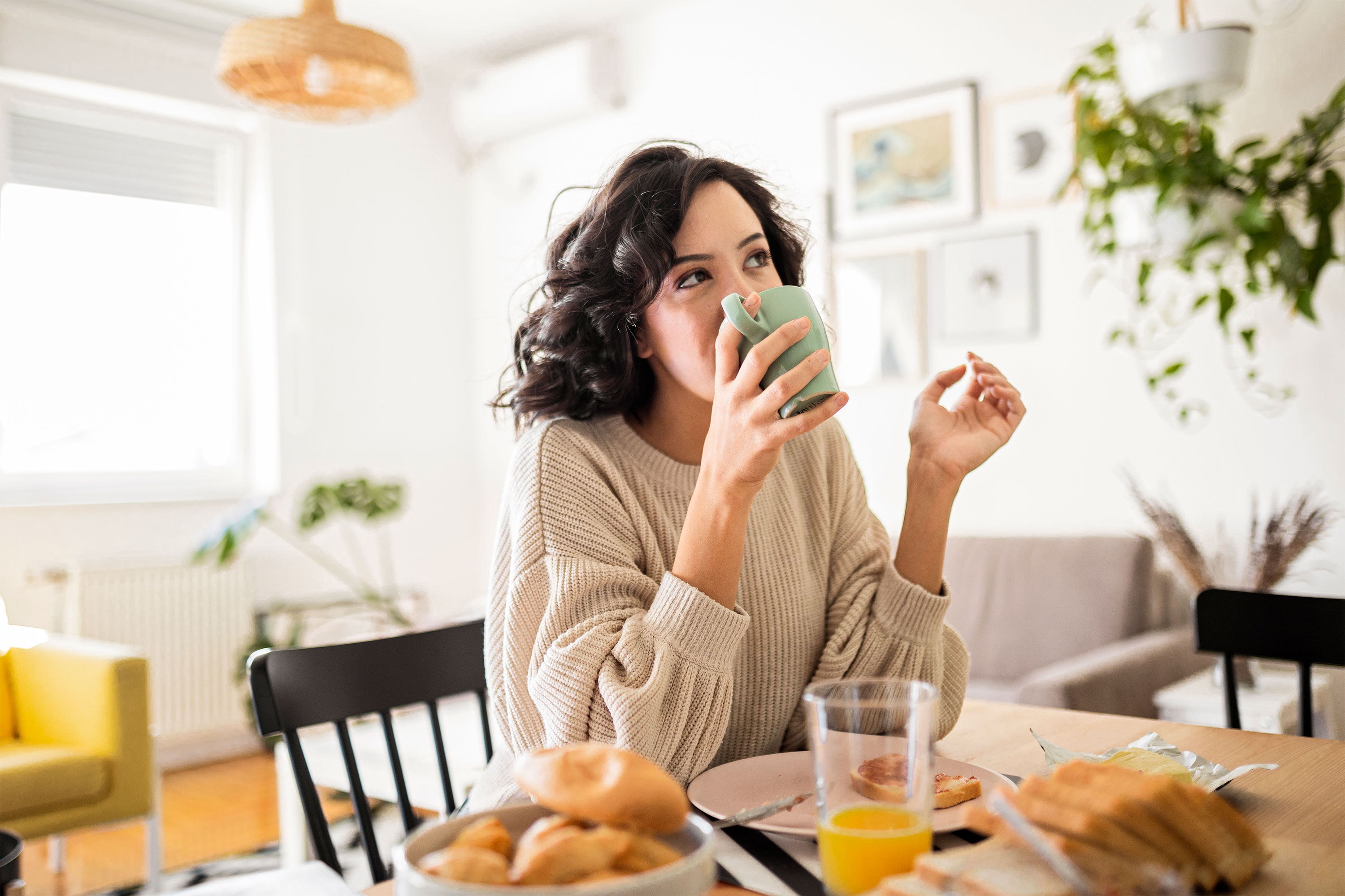 How Long Should You Fast Before Taking Blood Sugar