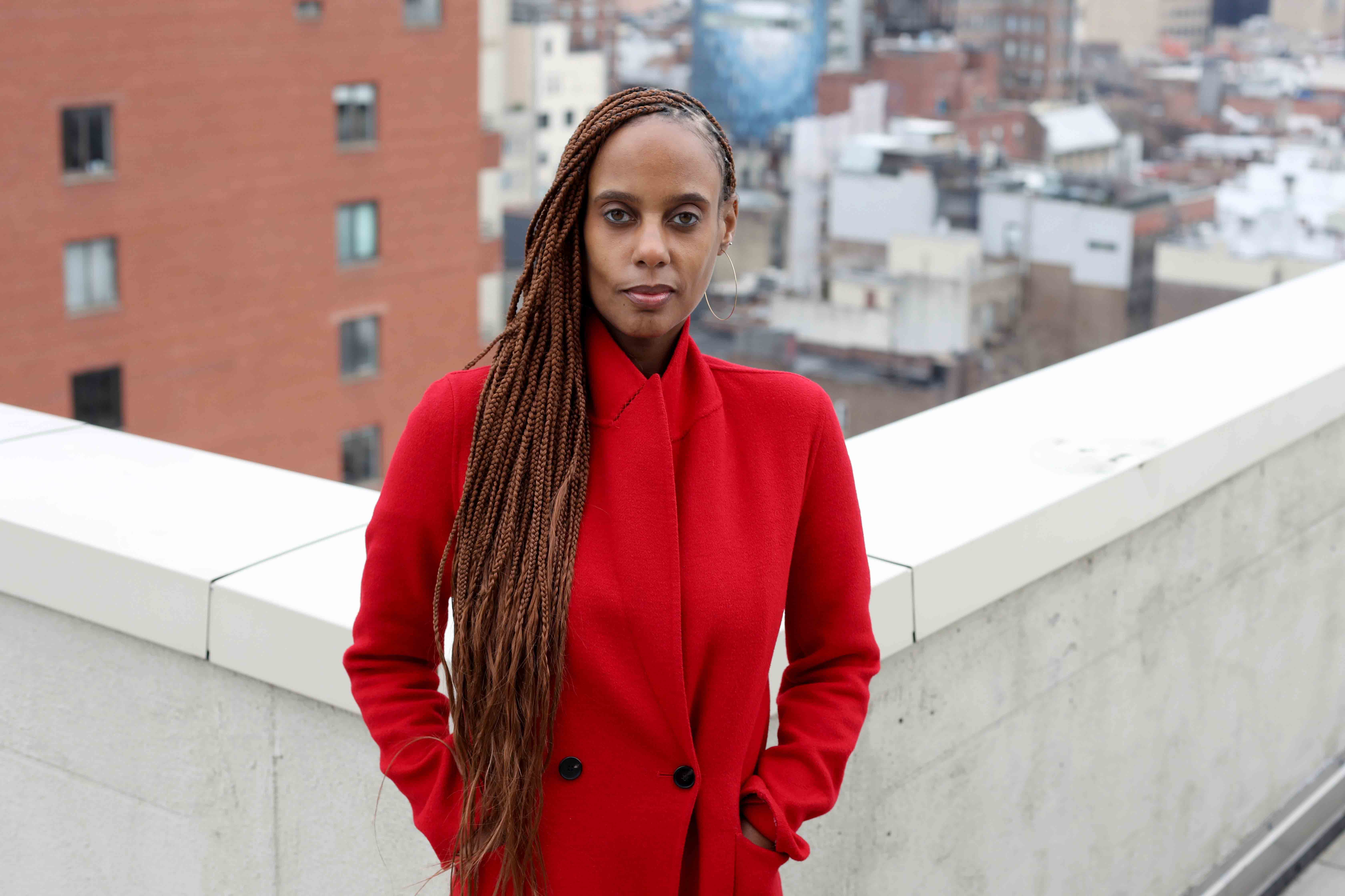 How a Crohn’s Diagnosis Changes Your Life