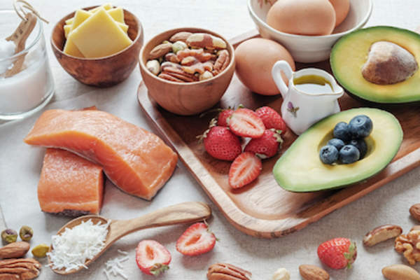how to diet with crohns disease how to diet with crohns disease