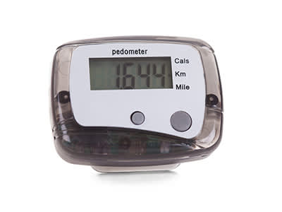 istock - 525352583. - jpg