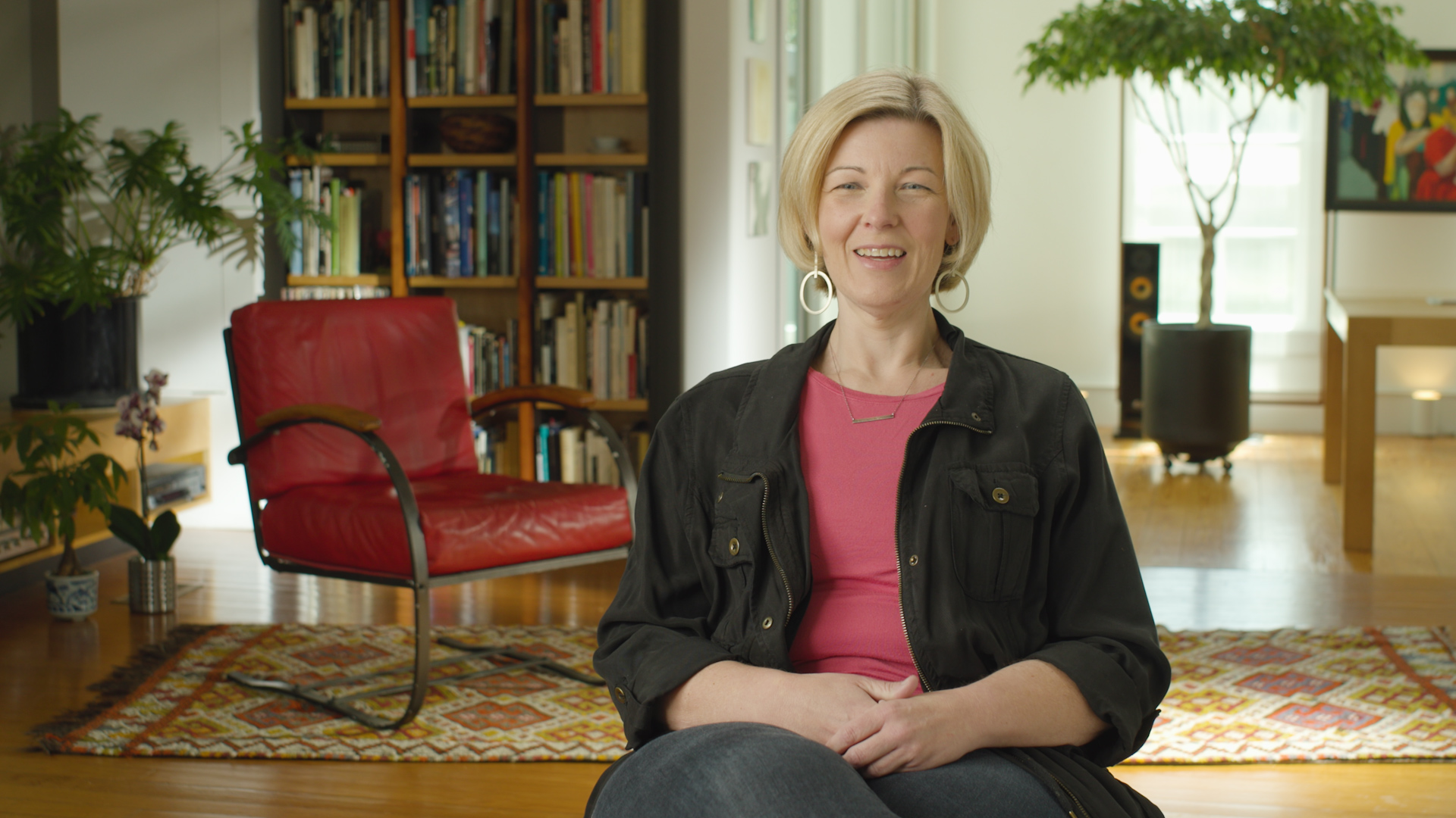 里根·雷诺兹（Regan Reynolds）