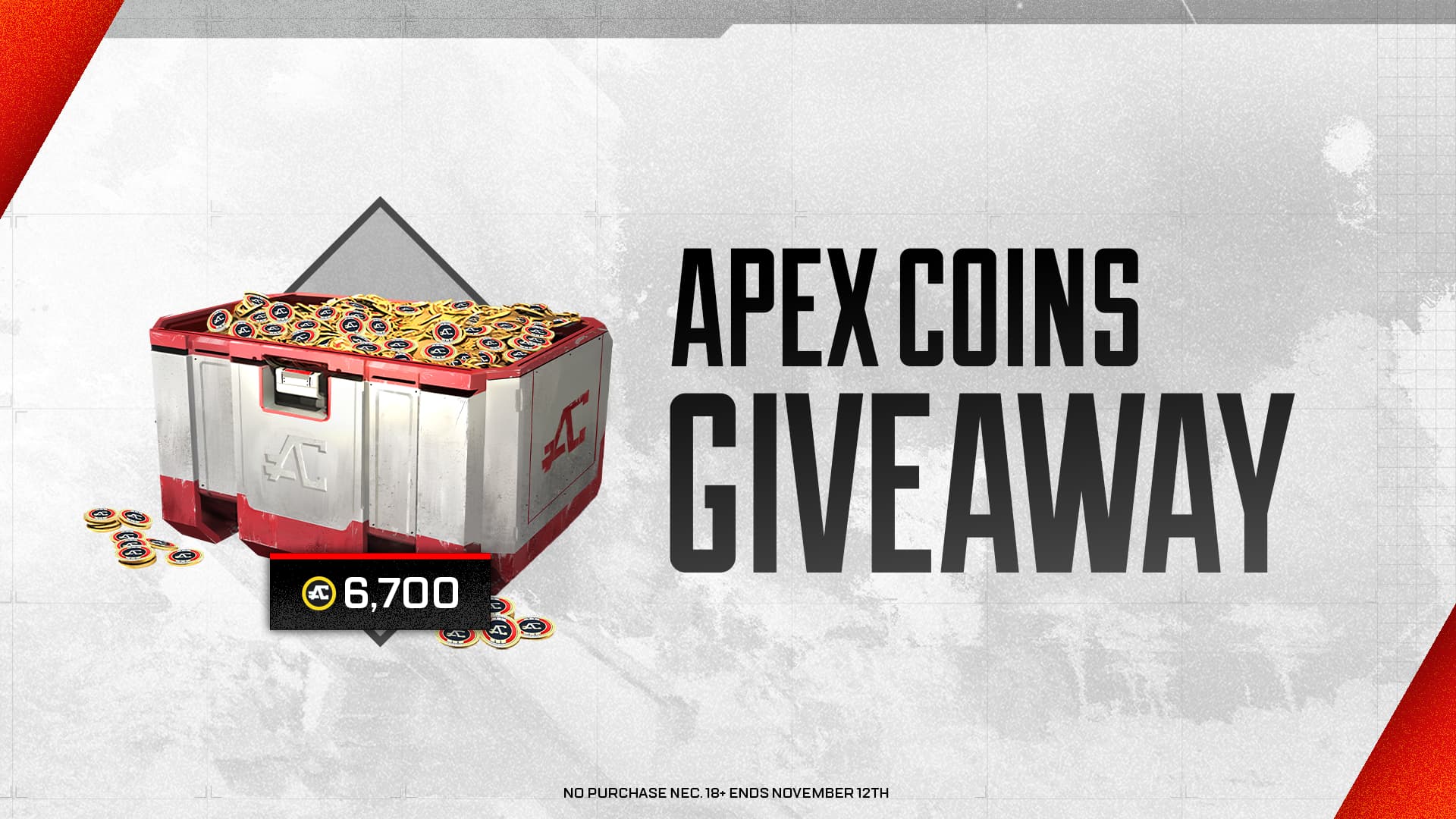 News — ALGS Year 6 Split 2 Pro League Americas | Apex Legends