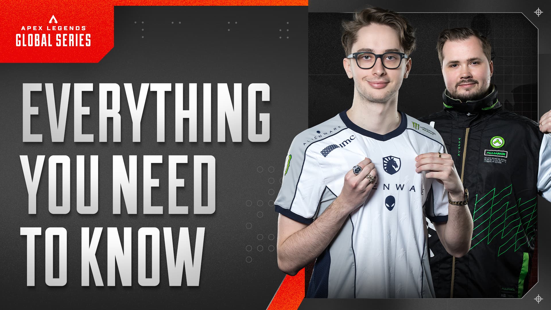 news thumbnail