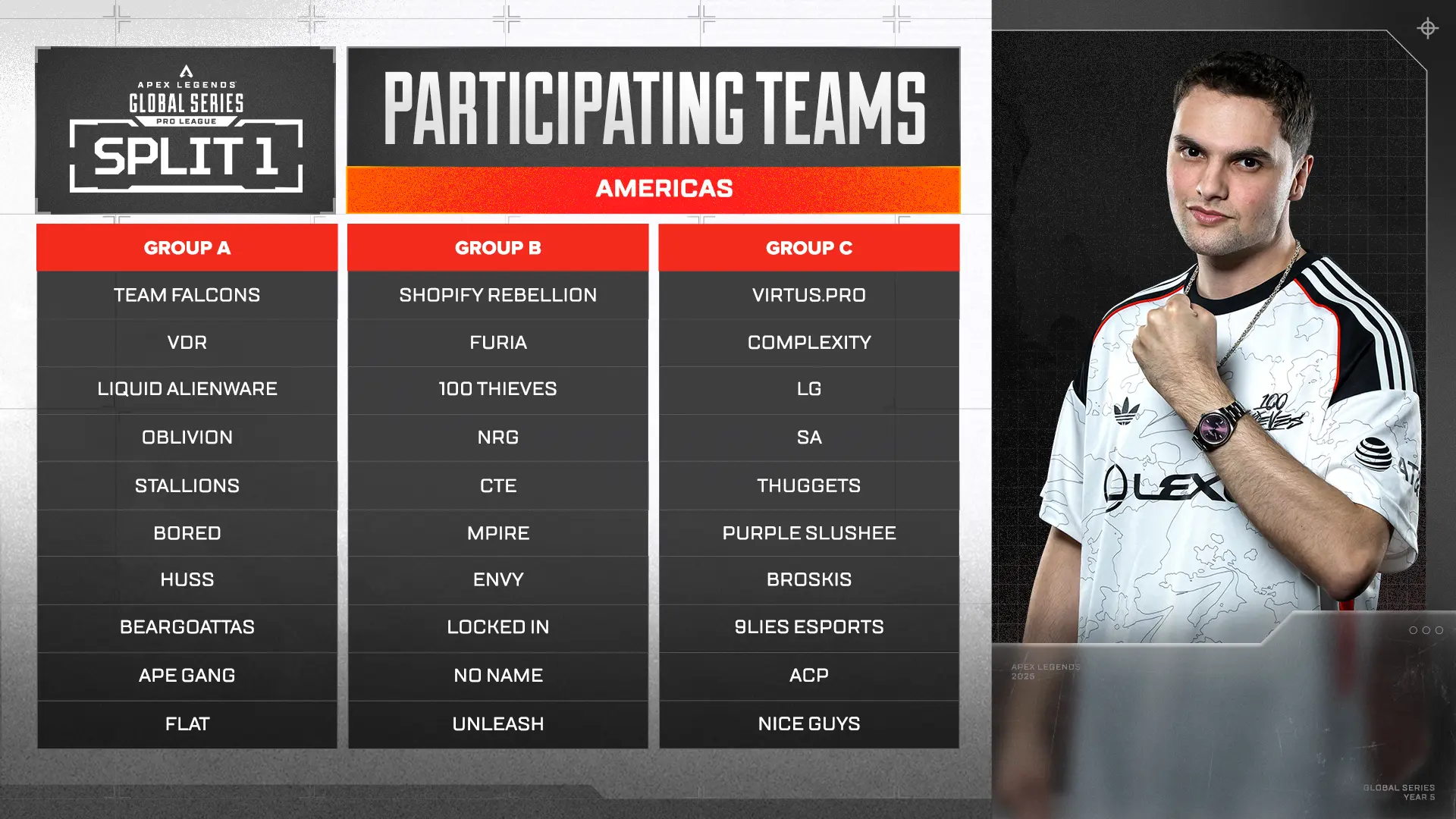 Apex Legends Hacks Fundamentals Explained